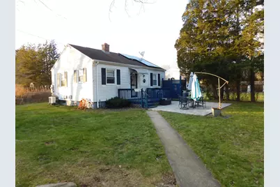 6 Anita Avenue, Waterford, CT 06385 - Photo 1