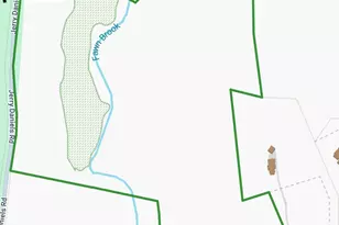 Kellogg Rd, Marlborough, CT 06447 - Photo 1