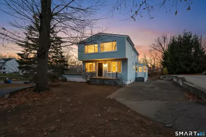 10 Oronoque Trail, Shelton, CT 06484 - Photo 1