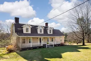 24 Ore Hill Rd, Salisbury, CT 06039 - Photo 1