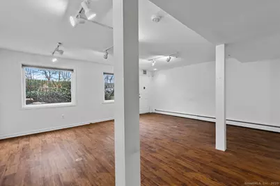 908 State Street #5, New Haven, CT 06511 - Photo 1