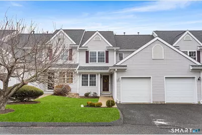 5003 Heartwood Lane #5003, Danbury, CT 06811 - Photo 1