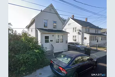 19 Clover Court, New London, CT 06320 - Photo 1