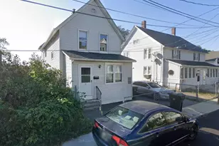 19 Clover Ct, New London, CT 06320 - Photo 1