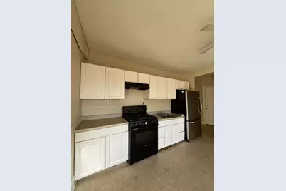 [Address not provided], New Britain, CT 06053 - Photo 1