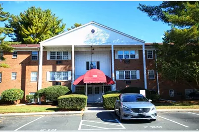 1120 New Haven Avenue #APT 148, Milford, CT 06460 - Photo 1