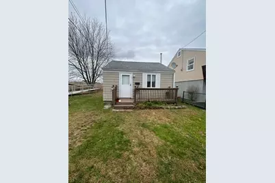 53 Cooper Avenue, Milford, CT 06460 - Photo 1