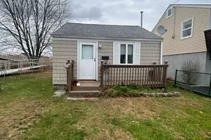 53 Cooper Ave, Milford, CT 06460 - Photo 1