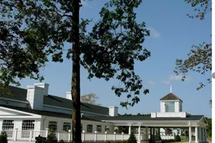 3 Banner Rd, East Haddam, CT 06469 - Photo 1