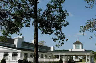 3 Banner Rd, East Haddam, CT 06469 - Photo 1