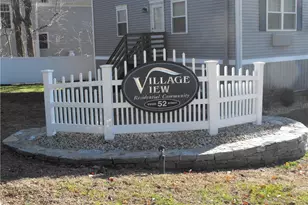 52 Essex St, Deep River, CT 06417 - Photo 1