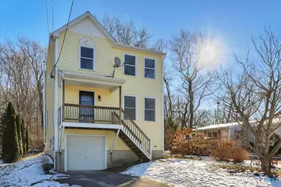 47 Eastview Road, Plymouth, CT 06786 - Photo 1