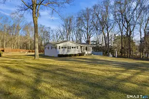 89 Sharp Hill Rd, Montville, CT 06382 - Photo 1