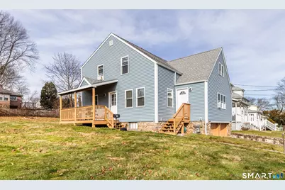 185 Carter Avenue Extension, Meriden, CT 06451 - Photo 1