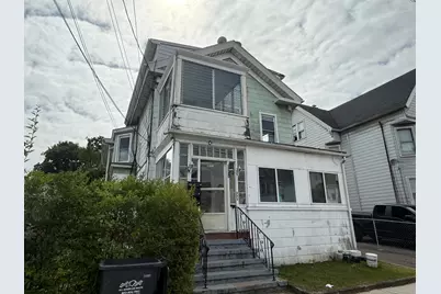 118 Grafton Street, New Haven, CT 06513 - Photo 1