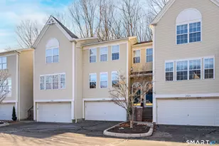 2904 Eaton Ct, Danbury, CT 06811 - Photo 1