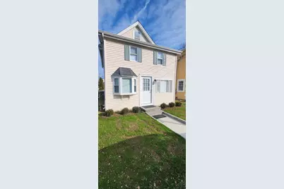 19 Benham Avenue, Milford, CT 06460 - Photo 1