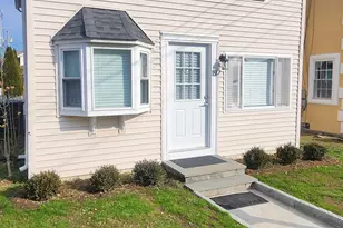 19 Benham Ave, Milford, CT 06460 - Photo 1