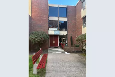 962 High Path Road #962, Windsor, CT 06095 - Photo 1