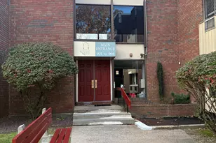 962 High Path Rd, Windsor, CT 06095 - Photo 1