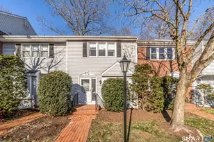 4023 Park Ave, Fairfield, CT 06825 - Photo 1