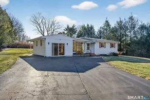 781 Hamilton Ave, Watertown, CT 06795 - Photo 1