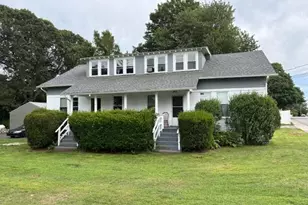 288 Benham Rd, Groton, CT 06340 - Photo 1