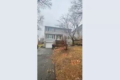 4 Truman Court, Norwalk, CT 06854 - Photo 1