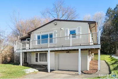 24 Lloyd Avenue, New Fairfield, CT 06812 - Photo 1