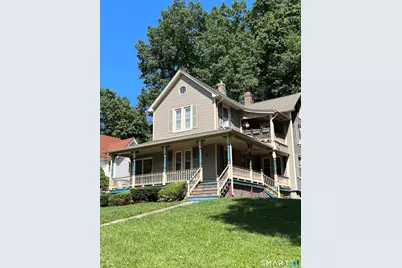 65 Ingraham Street, Bristol, CT 06010 - Photo 1