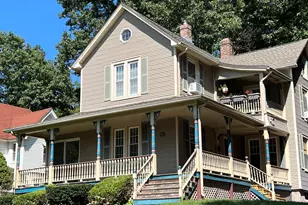 65 Ingraham St, Bristol, CT 06010 - Photo 1