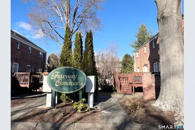 279 Bridge Street #7, Stamford, CT 06902 - Photo 1