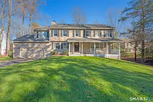 68 Basswood Rd, Farmington, CT 06032 - Photo 1