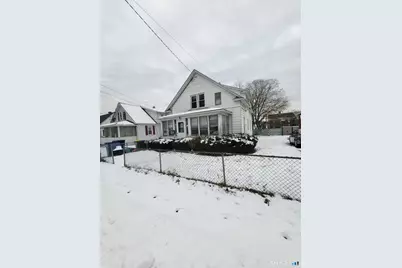 14 Richard Street #1, Ansonia, CT 06401 - Photo 1