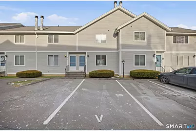 151 Shelter Rock Road #77, Danbury, CT 06810 - Photo 1