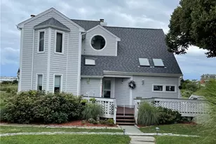 105 Elm St, Stonington, CT 06378 - Photo 1