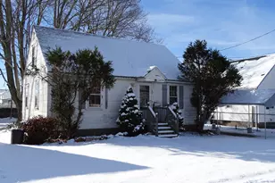 60 Iver Ave, East Haven, CT 06512 - Photo 1