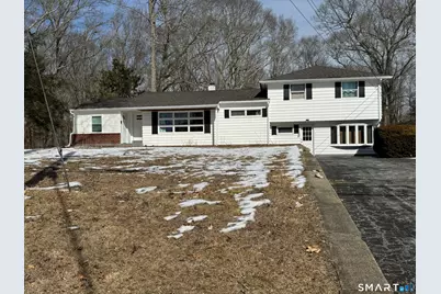 381 Route 2, Preston, CT 06365 - Photo 1