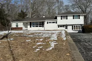 381 Route 2, Preston, CT 06365 - Photo 1