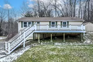 27 Long Meadow Ln, Bethel, CT 06801 - Photo 1