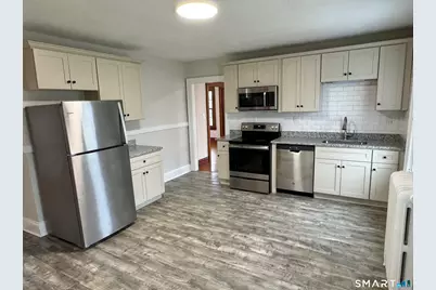 29 Nesbit Avenue #2nd FL, West Hartford, CT 06119 - Photo 1