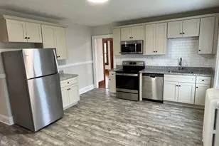 29 Nesbit Ave, West Hartford, CT 06119 - Photo 1