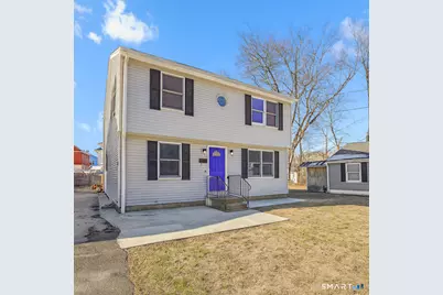 39 Union Street Ext, Enfield, CT 06082 - Photo 1