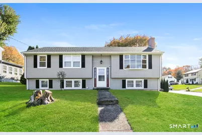 35 Murla Road, Berlin, CT 06037 - Photo 1