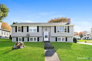 35 Murla Rd, Berlin, CT 06037 - Photo 1