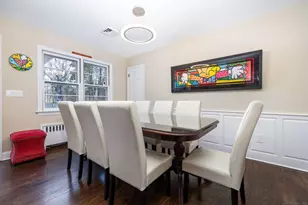 2 Columbine Ln, Norwalk, CT 06851 - Photo 1