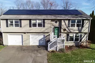 9 Adanti Ave, Ansonia, CT 06401 - Photo 1