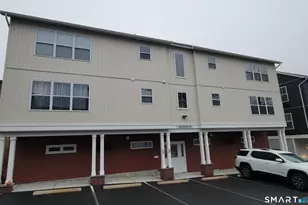 155 Greenwood Ave, Bethel, CT 06801 - Photo 1