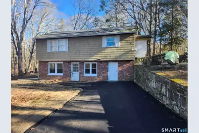 16 Polly Road #a, Lebanon, CT 06249 - Photo 1