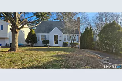 92 Flagler Street, Newington, CT 06111 - Photo 1